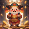 畅博平台坑人吗